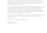 design and write a professional resume or CV